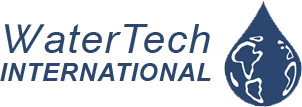 WaterTech International